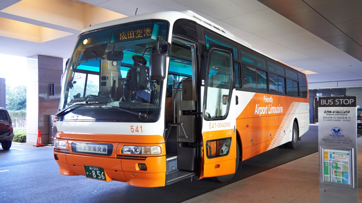 相鉄グランドフレッサ東京ベイ有明 photo