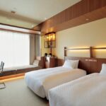 ＣＡＮＤＥＯ ＨＯＴＥＬＳ（カンデオホテルズ）宇都宮