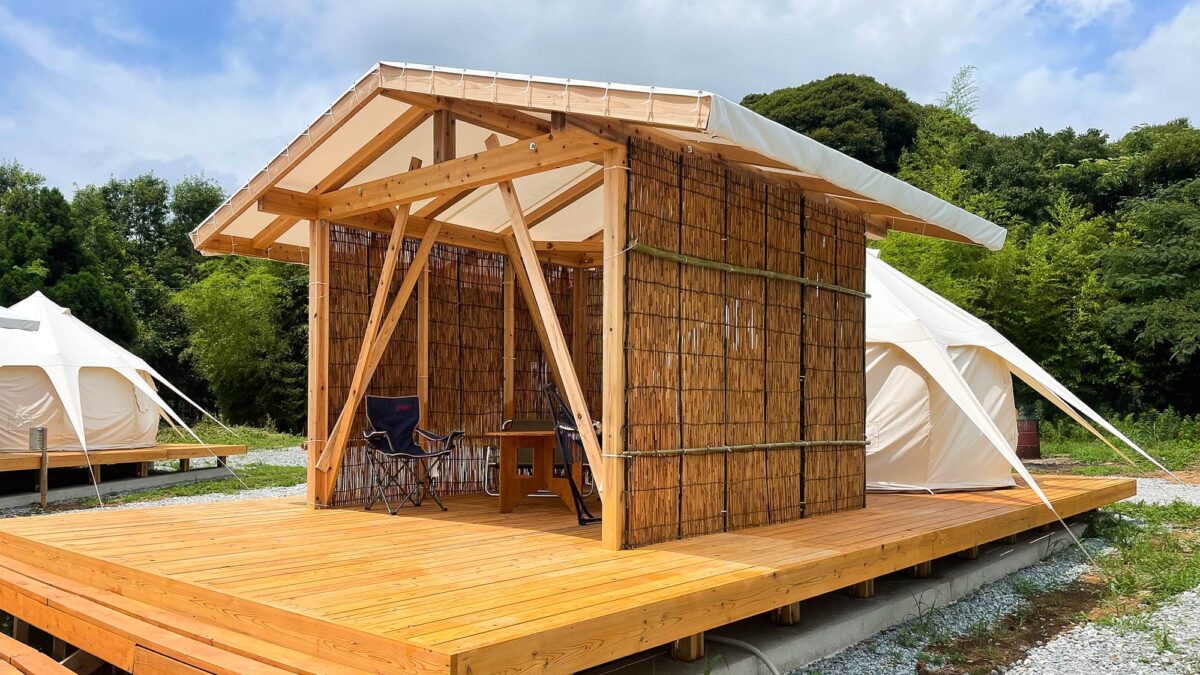 ＨＯＴＥＬ Ｂ−Ｓｔｏｎｅ Ｇａｒｄｅｎ＜隠岐諸島＞ photo