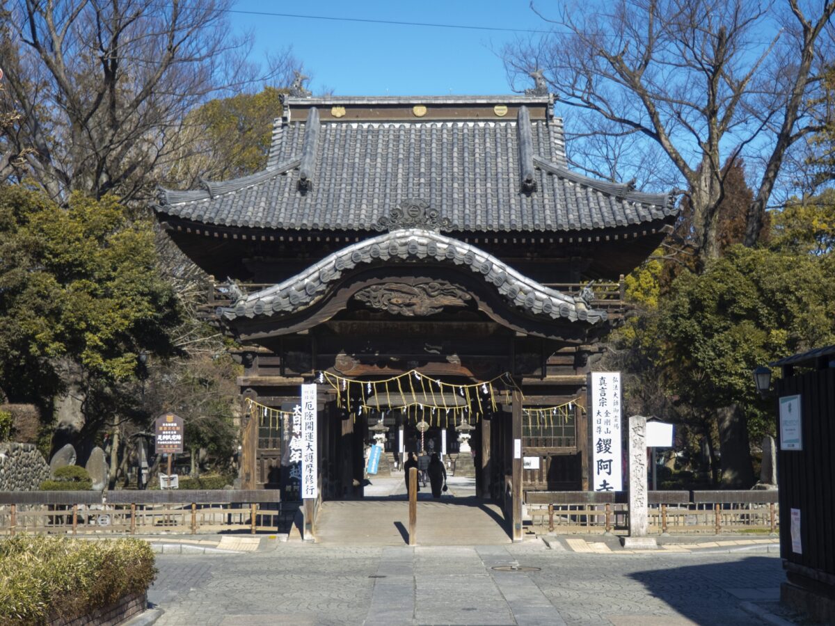 飯店ルートイン足利駅前 / Hotel Route Inn Ashikaga Ekimae photo