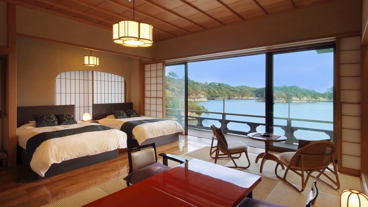 松島佐勘 松庵 photo