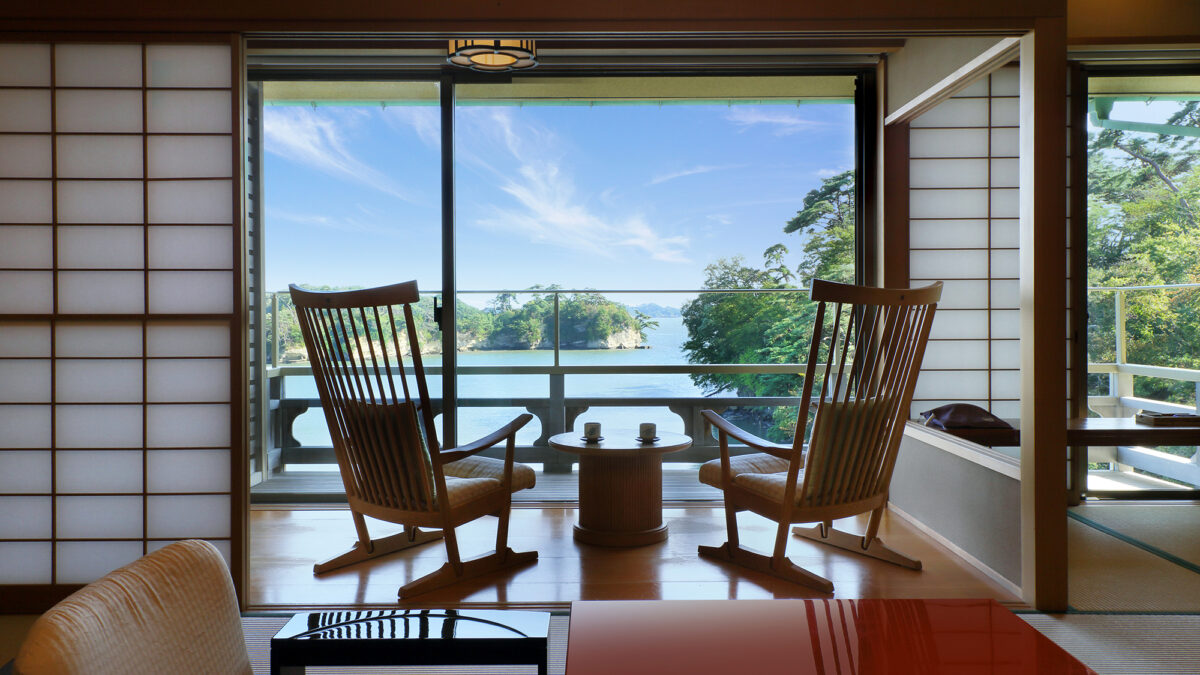 松島佐勘 松庵 photo