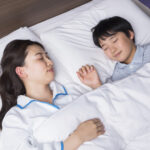 コンフォートホテル和歌山(2026年3月30日 リニューアル)