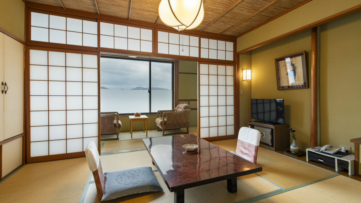 はわい温泉 ゆの宿 彩香 photo