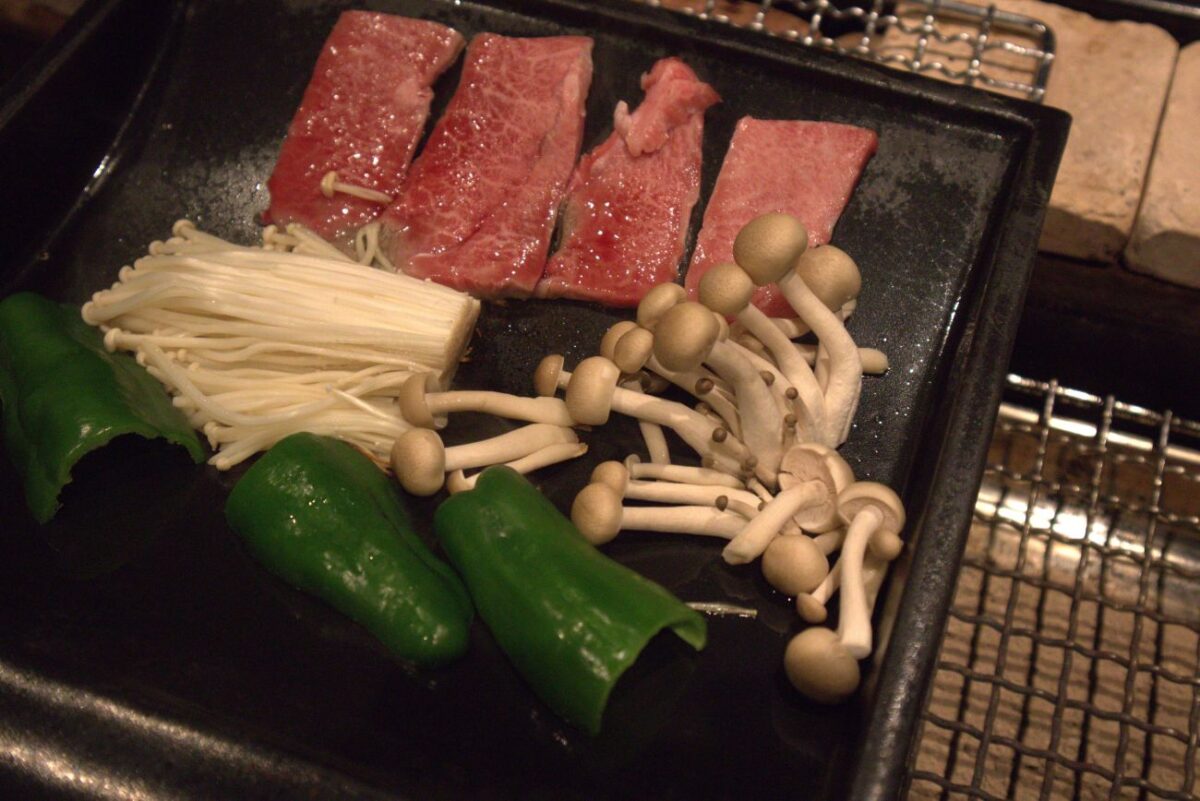 ピックアッププラン