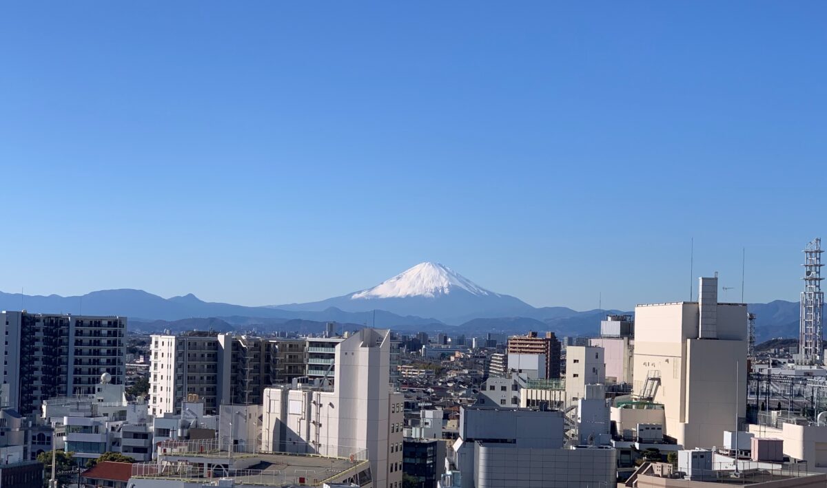 スマイルホテル湘南藤沢 photo