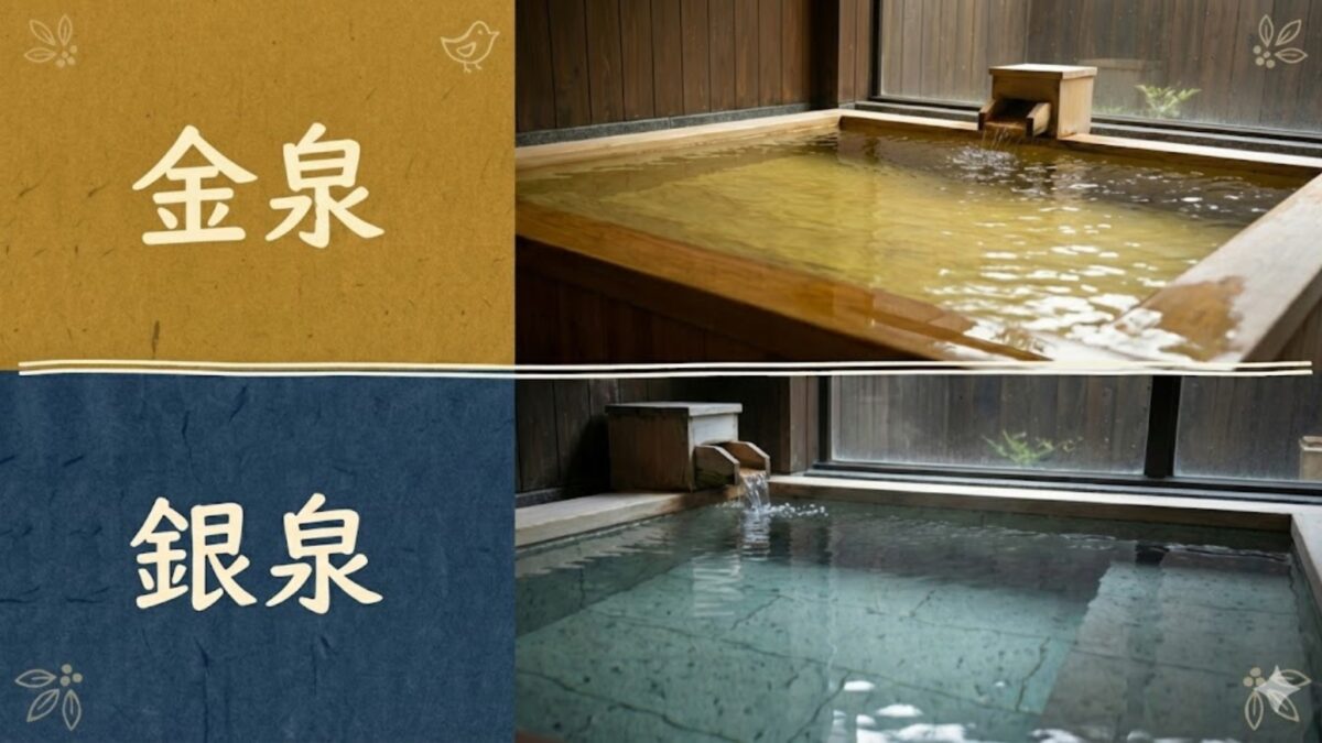 有馬温泉 小都里 photo