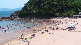 ＨＯＴＥＬ ＡＺ 鹿児島大崎店 photo