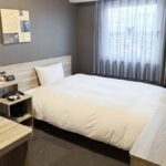 ホテルルートイン野田 −国道16号沿−
