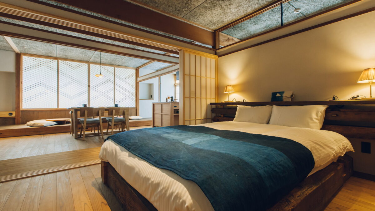 Ｓｈｏｗｃａｓｅ Ｈｏｔｅｌ ＫＡＳＡＮＥ 有福温泉 photo