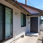KURASU BASE 瀬戸ヶ島