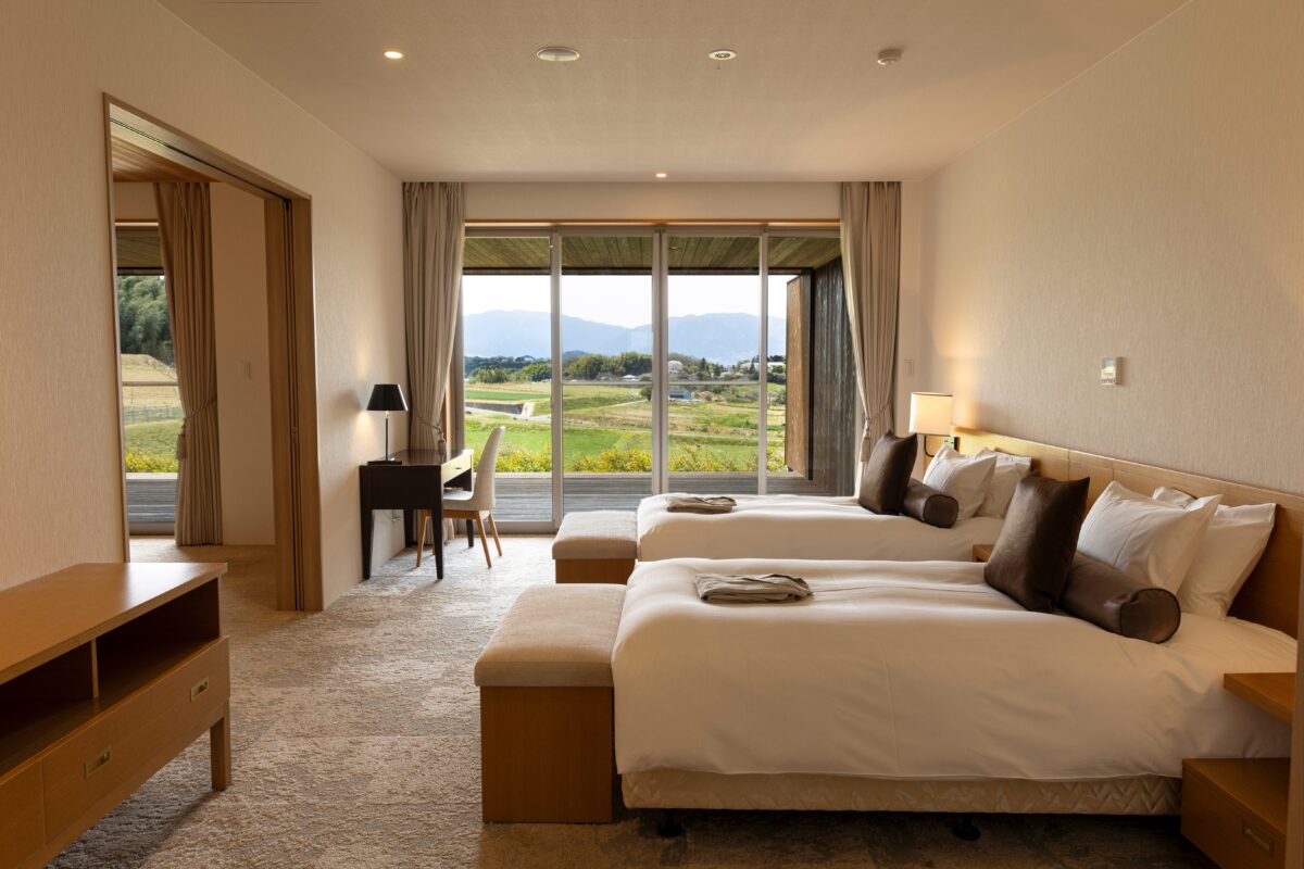Ａｕｂｅｒｇｅ ｄｅ Ｓｅｎｖｉｅ（オーベルジュ ドゥ サンヴィ） photo