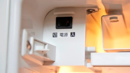 スーパーホテル弘前 photo