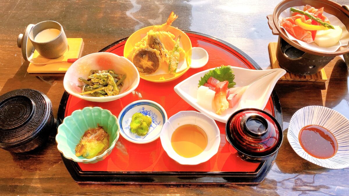 清月屋敷 photo