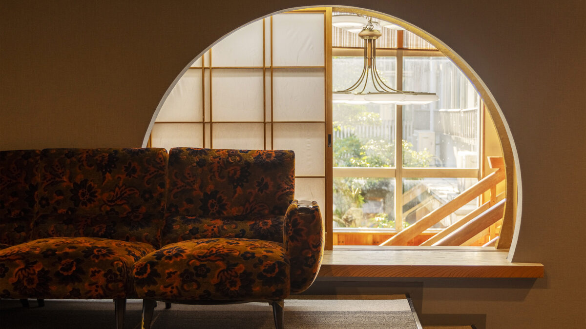 鳥取温泉 温泉旅館 丸茂 photo