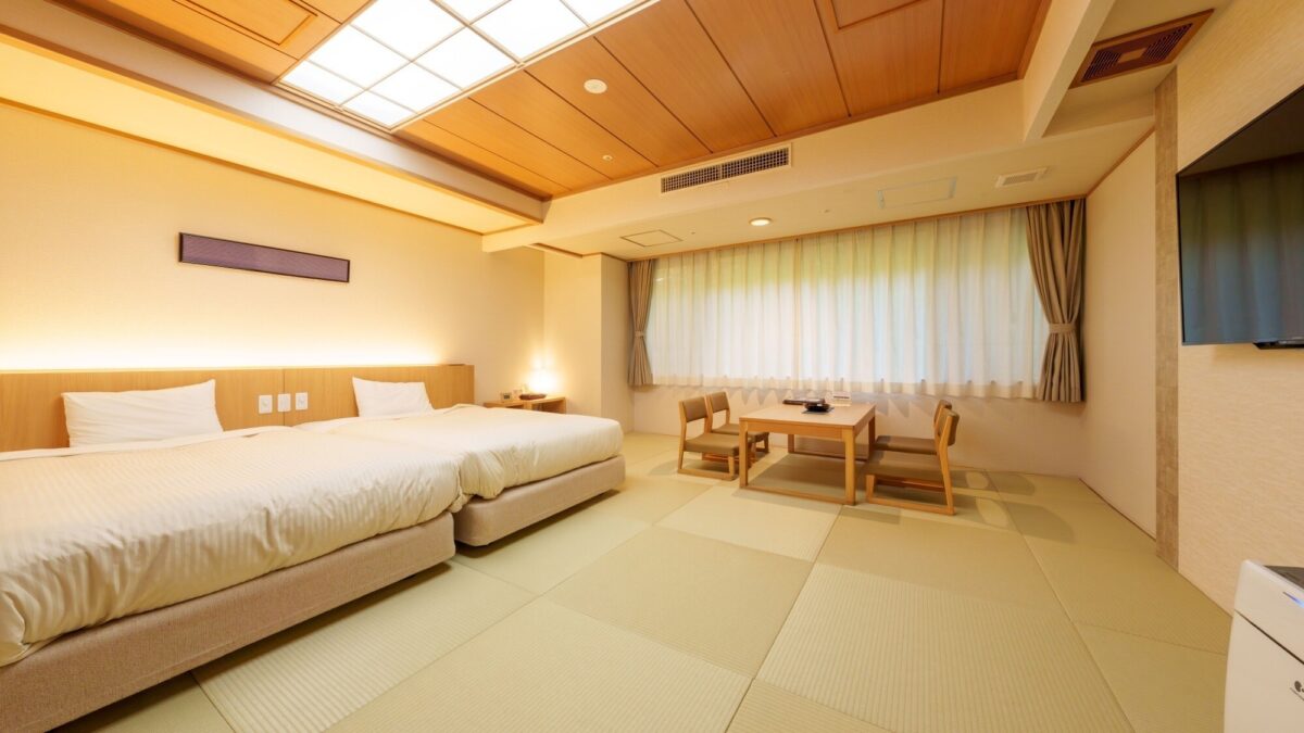 会津・東山温泉 御宿 東鳳(オリックスホテルズ&リゾーツ) photo