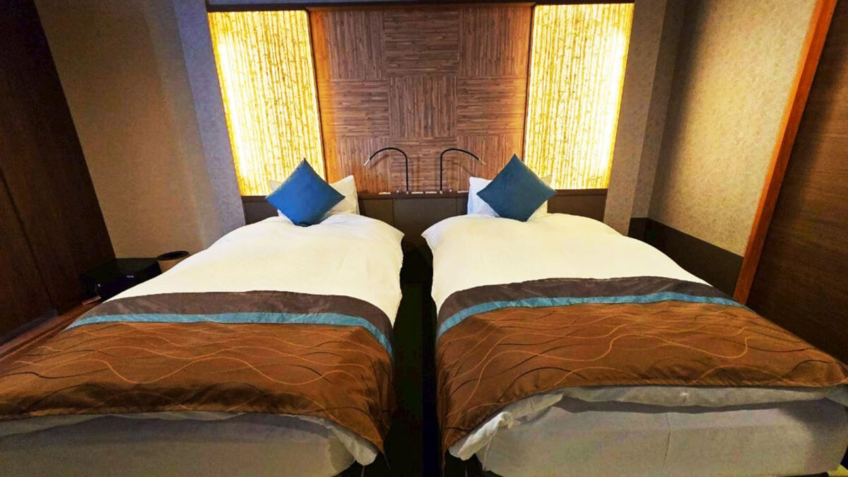 和歌の浦温泉 萬波 ＭＡＮＰＡ ＲＥＳＯＲＴ photo