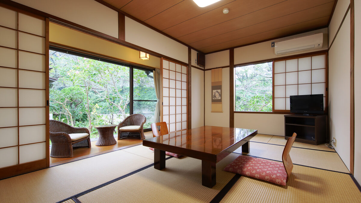 はたご小田温泉 photo