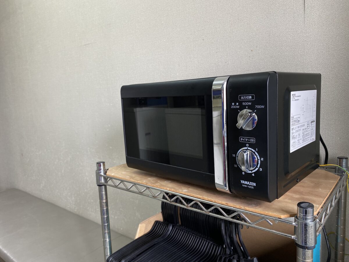 アズイン福井(旧:エースイン福井) photo