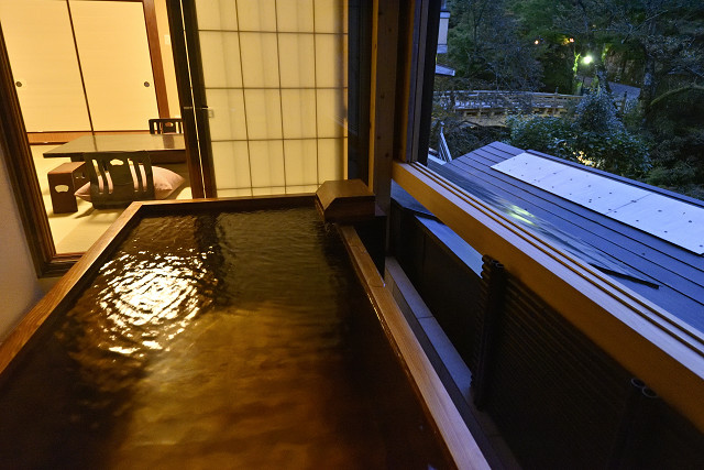 みやこわすれの宿 こおろぎ楼 photo