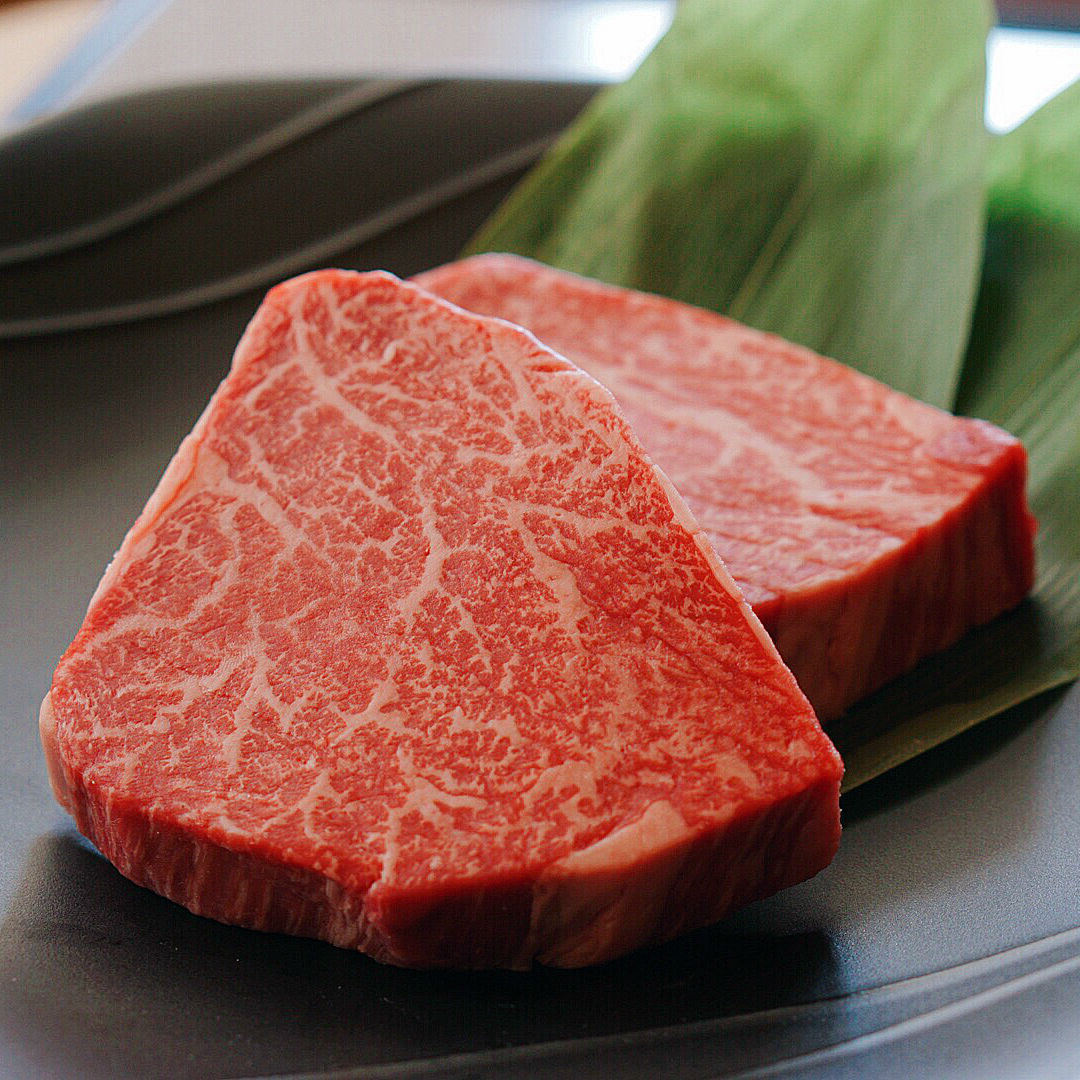 有馬温泉 高山荘 華野 photo