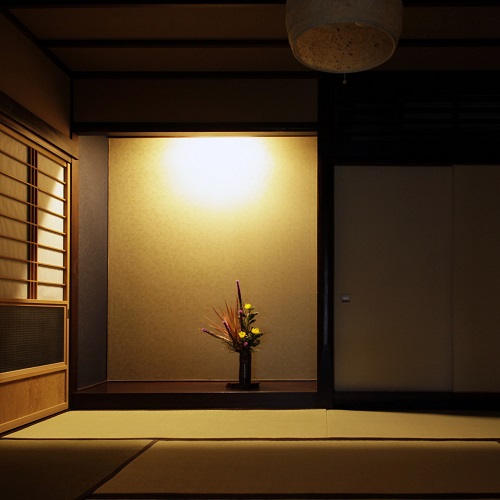 元湯 山田屋旅館 / Motoyu Yamadaya Ryokan photo