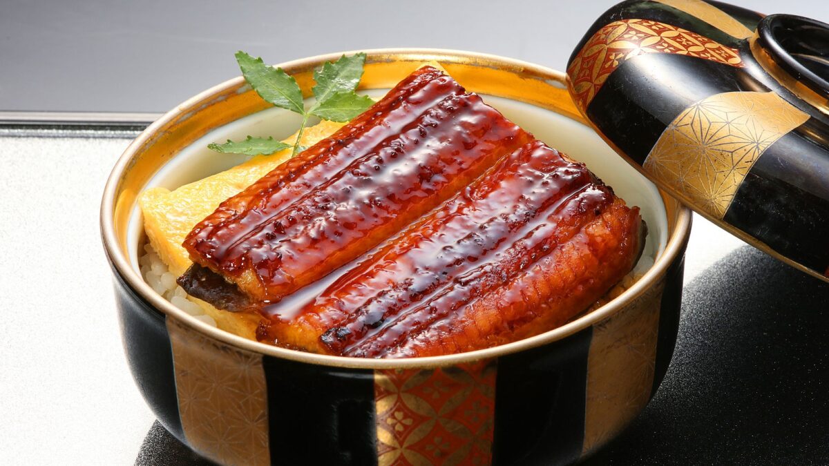 原鶴温泉 泰泉閣 photo