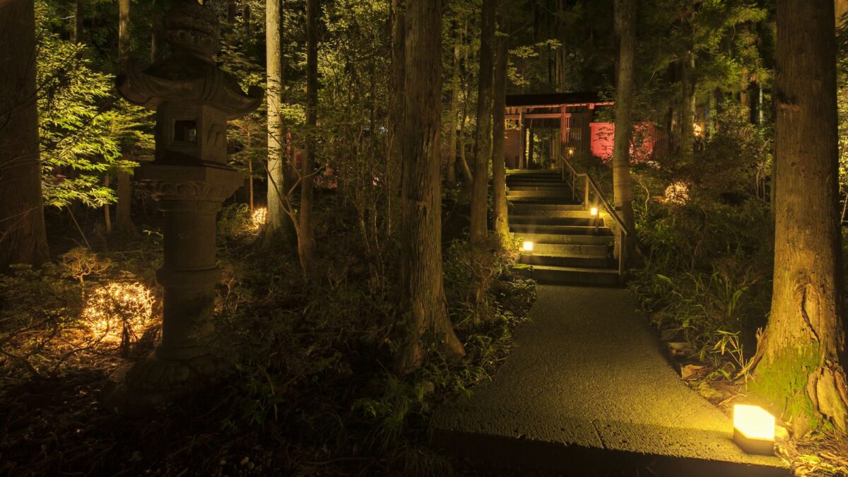 鬼怒川温泉 鬼怒川プラザホテル photo