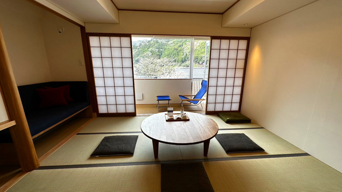 土佐和紙工芸村「くらうど」 photo