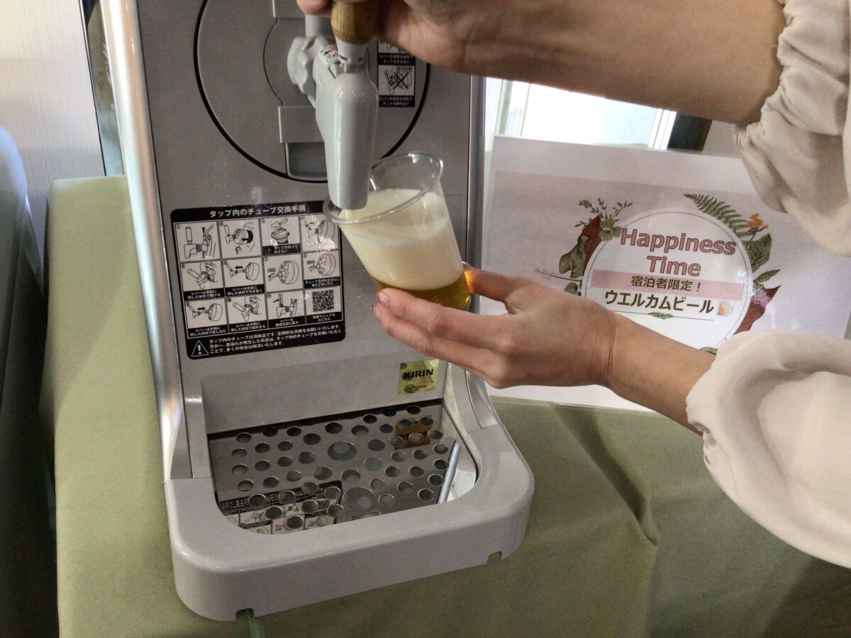 ホテルシーズン photo