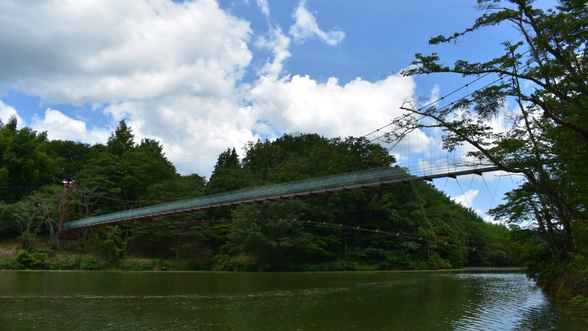 信貴山観光ホテル photo