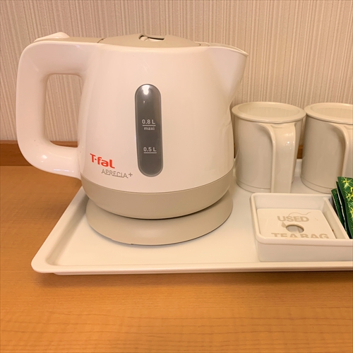 ビジネス飯店鳴門 / Naruto Business Hotel photo