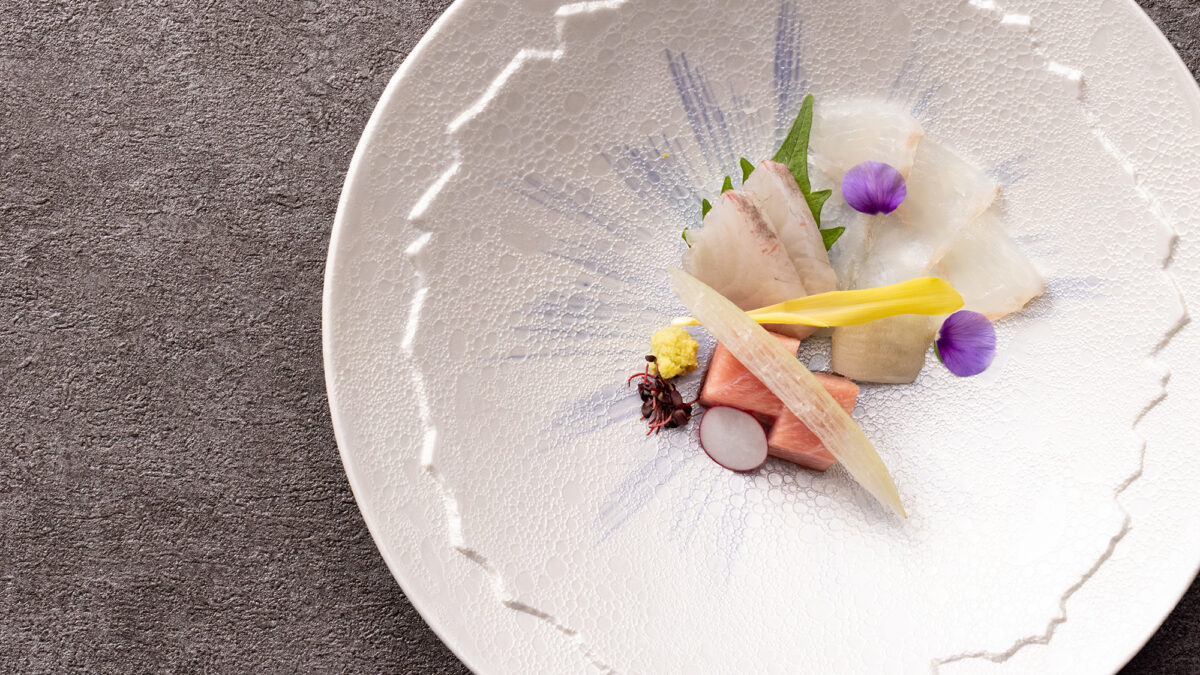 うらり武雄 Garden Terrace Spa Resorts photo