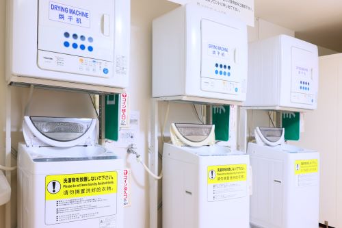 ホテルサンルート青森 photo