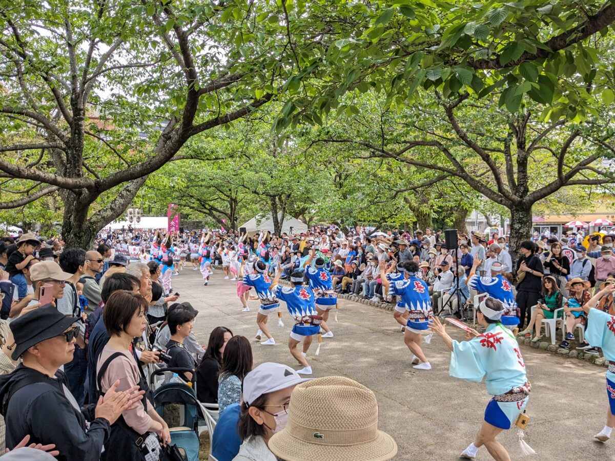 スマイルホテル徳島 photo