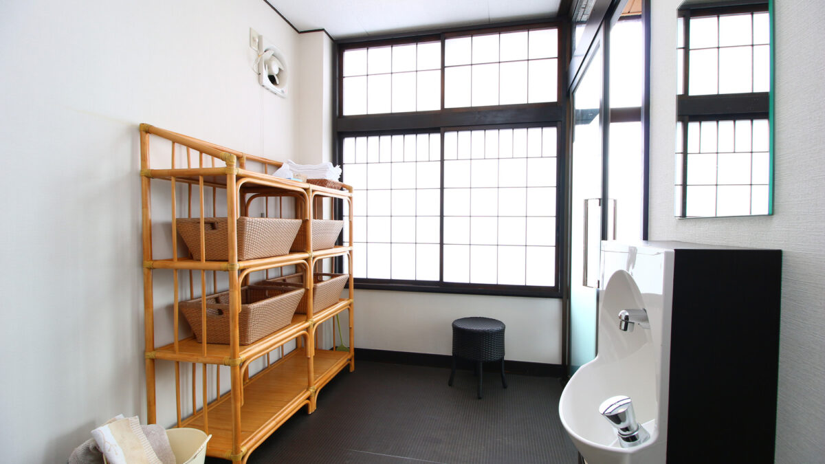 ホテル三陽 photo