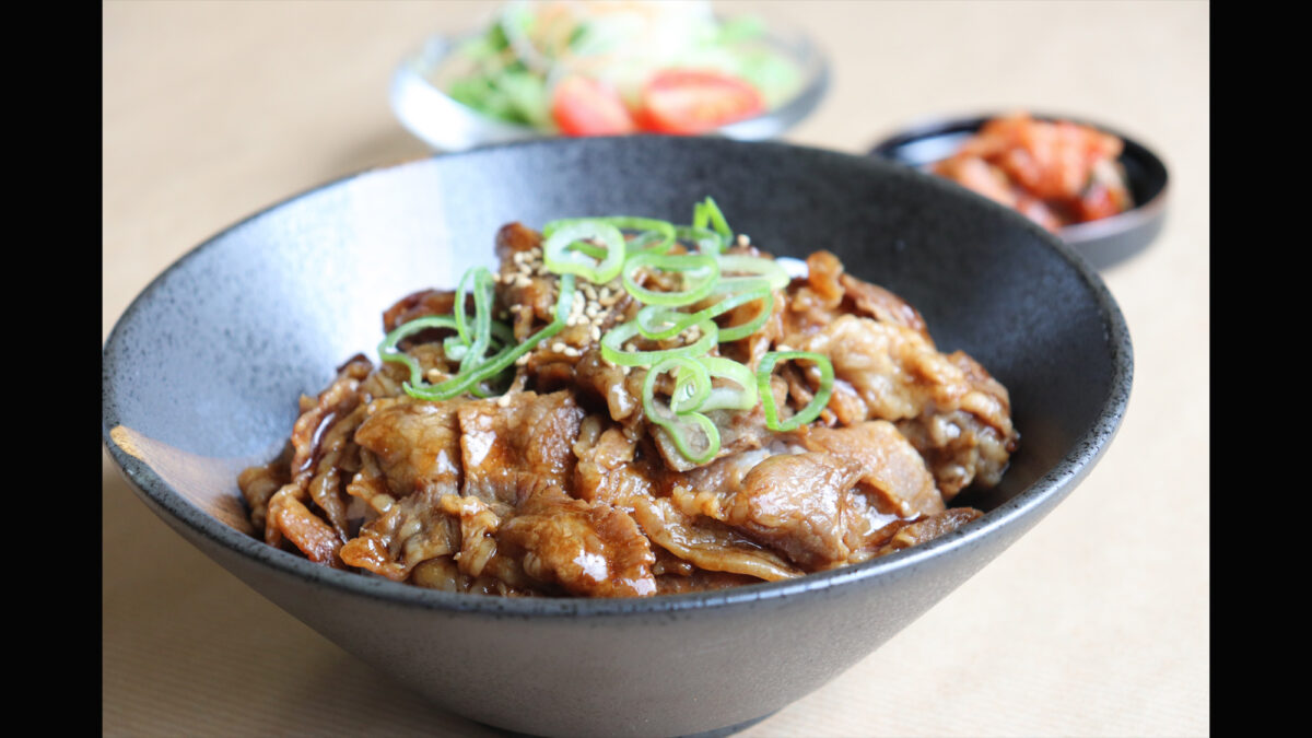 第１ビジネスホテル 松屋 photo