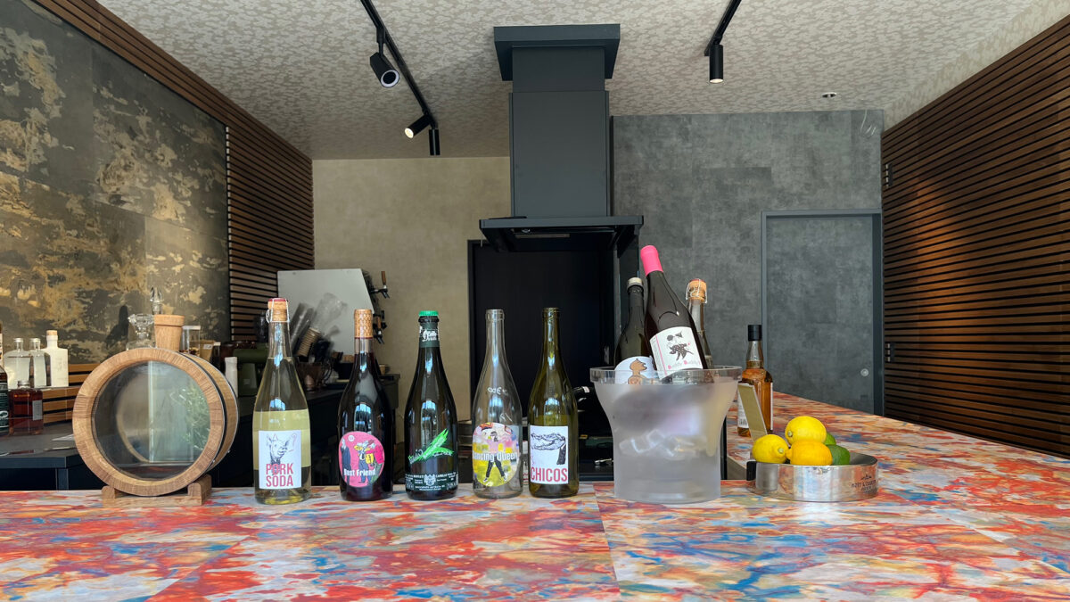 城崎温泉 春日屋旅館 photo