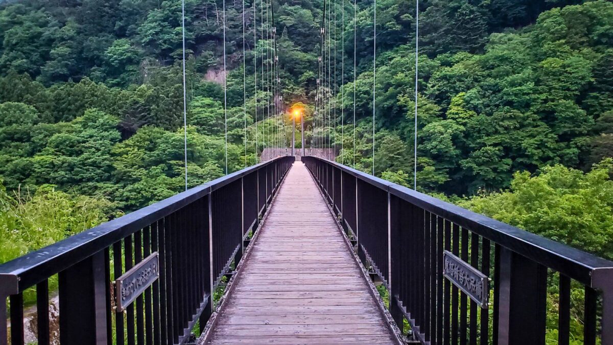 鬼怒川温泉 鬼怒川グランドホテル 夢の季(ゆめのとき) photo