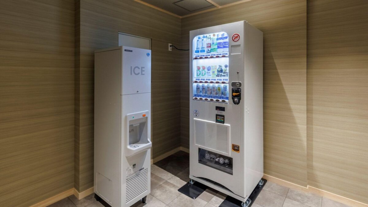 鬼怒川温泉 鬼怒川グランドホテル 夢の季(ゆめのとき) photo