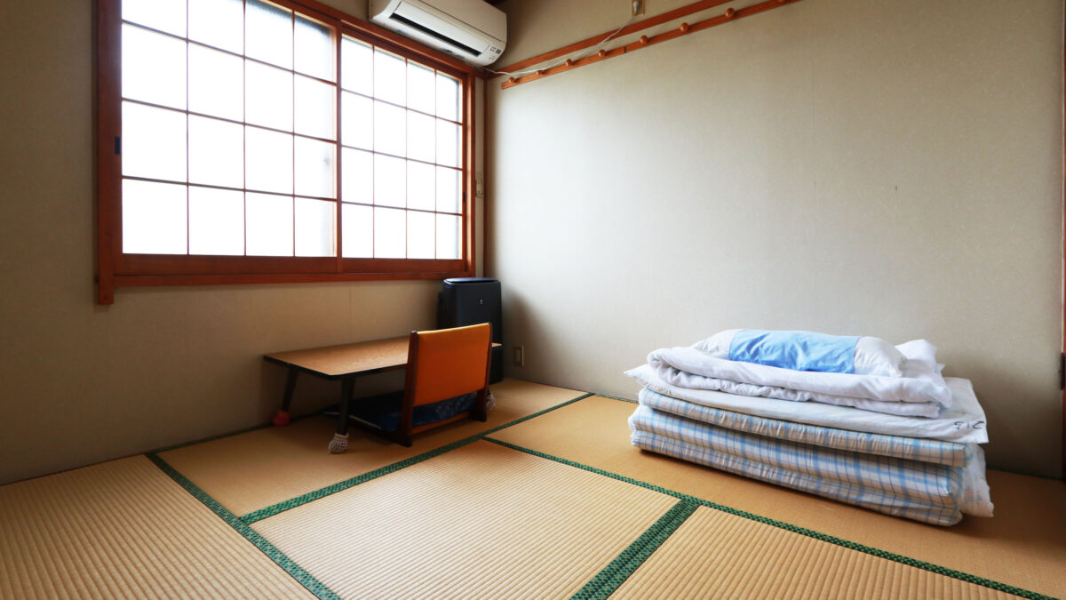 旅館松月 photo