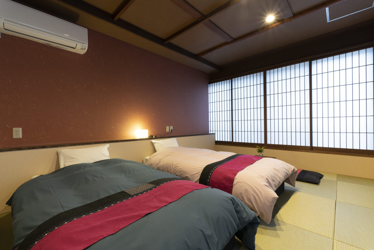 野沢温泉 河一屋旅館 photo