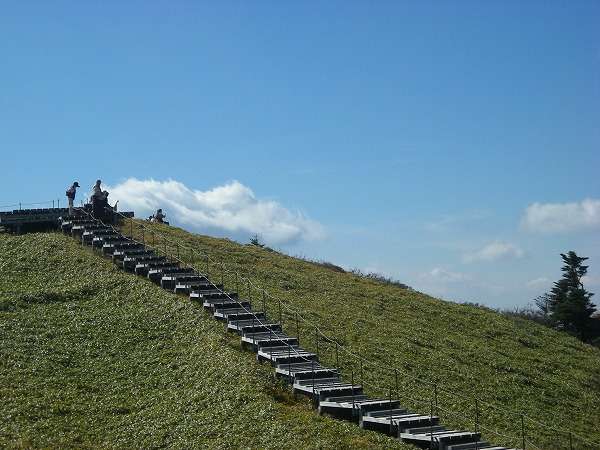 祖谷の宿 かずらや photo