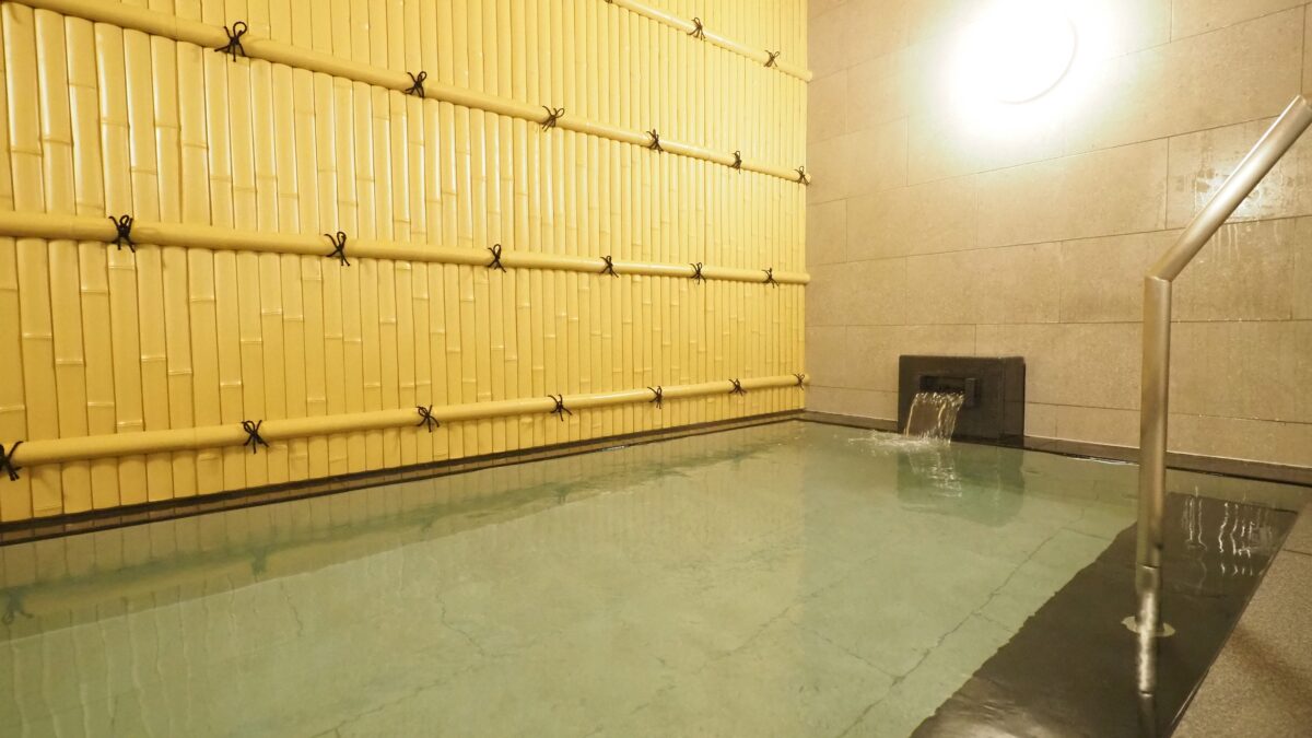 たびのホテル倉敷水島 photo