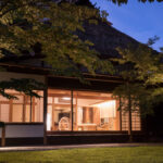 原鶴温泉 ホテルパーレンス小野屋
