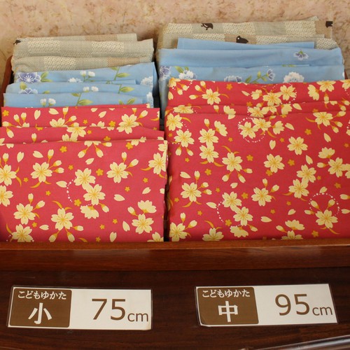 新胎内温泉 ロイヤル胎内パークホテル photo