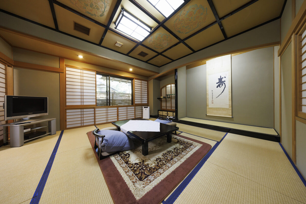 四季亭 photo