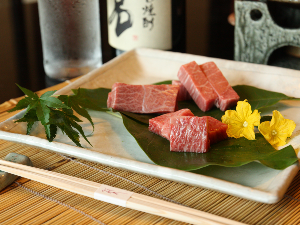 料理イメージ４