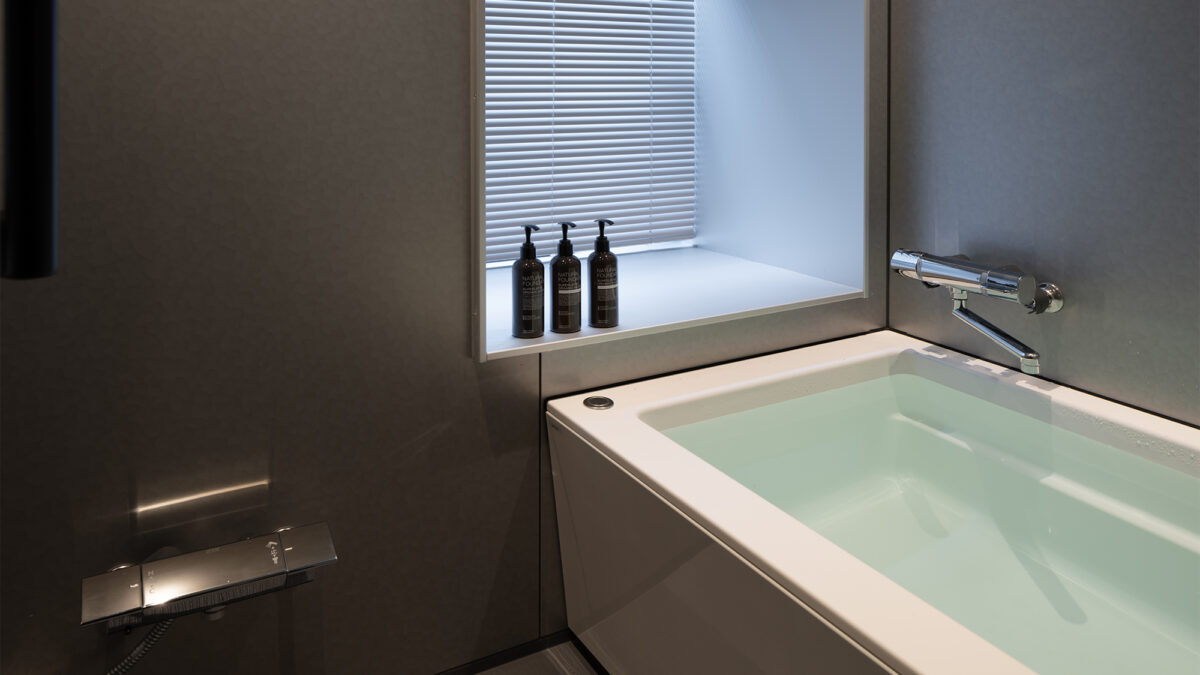 ＭＩＲＯＫＵ 奈良 ｂｙ ＴＨＥ ＳＨＡＲＥ ＨＯＴＥＬＳ photo