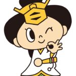 千貫石温泉 湯元 東館